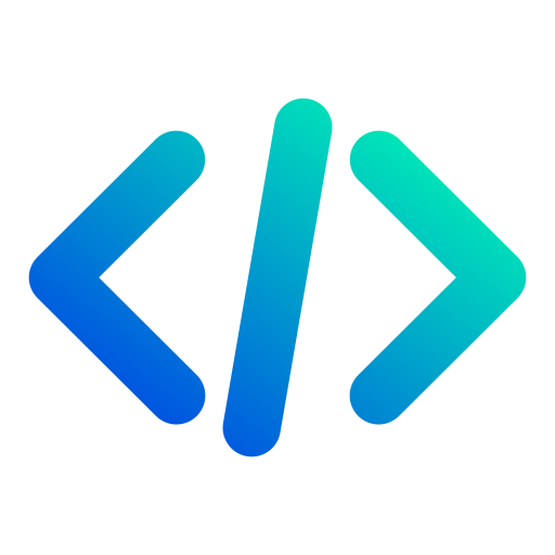 Pumptrader Fun Pumpfun Api Pumptrader Fun Pumpfun Api